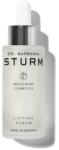 Dr. Barbara Sturm Lifting 30 ml