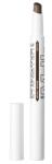 Milk Make-up Kush Soft Brow Stick DUTCH 0.85 g