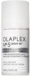 OLAPLEX - Nem kiöblítendő hajbalzsam 100 ml