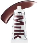 Milk Make-up Bionic MIND READER 17 ml