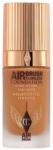 Charlotte Tilbury Airbrush Flawless 12 - WARM 30 ml