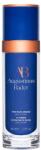 Augustinus Bader 50 ml - douglas - 125 690 Ft
