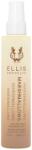 Ellis Brooklyn - MARSHMALLOWS Hair and Body Fragrance Mist Testpermetek 100 ml
