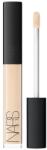 NARS - Radiant Creamy Korrektorok 6 ml Chantilly