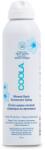 COOLA Mineral Body Spray SPF 30 Fagrance-Free 148 ml