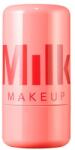 Milk Make-up Cooling Water Jelly Tint SPRITZ 5 g