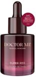 DOCTOR MI! - SUPER RED Öregedésgátló szérumok 30 ml