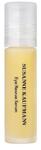 Susanne Kaufmann Eye Rescue Serum