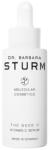 Dr. Barbara Sturm - C-vitamin szérumok 30 ml