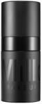 Milk Make-up Pore Eclipse 40 ml 40 ml - douglas - 13 690 Ft
