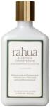 rahua Aloe Vera Conditioner Aloe Vera Conditioner