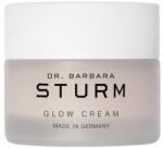Dr. Barbara Sturm Glow Cream 50 ml