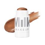 Milk Make-up - Highlighter 6 g FLASH