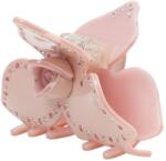 SUI AVA Polly Harvest Middle - Blush Polly Harvest Middle - Blush