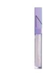 NARS - AFTERGLOW LIP SHINE -LIMITED EDITION Szájfények 5.5 ml