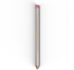 MINT by Dr. Mintcheva Nude Rosé 1.5 g