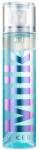Milk Make-up Hydro Grip 100 ml 100 ml