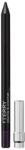 By Terry Blackstar Crayon Blackstar 1.2 g 1.2 g - douglas - 12 490 Ft