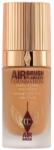 Charlotte Tilbury Airbrush Flawless 10 - WARM 30 ml