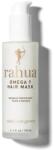 rahua Omega 9 Hair Mask 120 ml