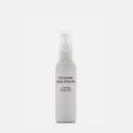 Susanne Kaufmann 75 ml