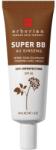 ERBORIAN Super BB CHOCOLAT 40 ml