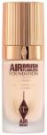 Charlotte Tilbury Airbrush Flawless NEUTRAL 2 30 ml