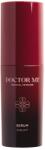 DOCTOR MI! - SERUM Öregedésgátló szérumok 30 ml