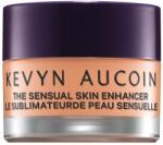 Kevyn Aucoin SX 09 10 g