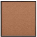 Surratt Beauty - Artistique Bronzer Refill Bronzosítók 8 ml Soleil Doux