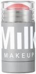 Milk Make-up Lip + Cheek DASH 6 g