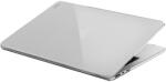 UNIQ MacBook Air 15" M2/M3/M4/M5 (2023-2026) UNIQ Vero átlátszó tok