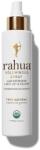 rahua Térfogatnövelő hajlakk Voluminous Spray