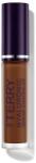 By Terry - Hyaluronic Serum Concealer 8HA Korrektorok 5.2 ml 12 Neutral Deep