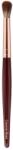 Charlotte Tilbury Eye Blender Brush 1 darab
