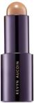 Kevyn Aucoin Tone 9 g