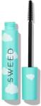 Sweed Cloud Dark Brown 12 ml