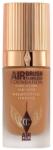 Charlotte Tilbury Airbrush Flawless 13 - COOL 30 ml
