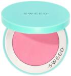 Sweed - Pirosítók 5 g Doll Face