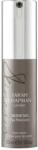 Sarah Chapman Eye Recovery 15 ml