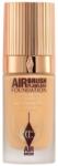 Charlotte Tilbury Airbrush Flawless WARM 7 30 ml