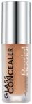 Rodial Glass 3 6.5 g