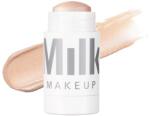 Milk Make-up - Highlighter 5.7 g TURNT