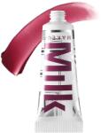 Milk Make-up Bionic BEYOND 8 ml