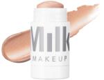 Milk Make-up - Highlighter 5.7 g LIT