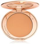 Charlotte Tilbury - Púderek 8 g Tan