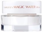 Charlotte Tilbury Beauty Magic Water Cream 15 ml