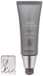 Sarah Chapman Skin Insurance SPF 50 30 ml