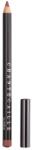 Chantecaille - Szájkontúrceruzák 1.58 g Tone