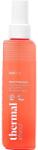 Hairlust Heat Protectant 150 ml
